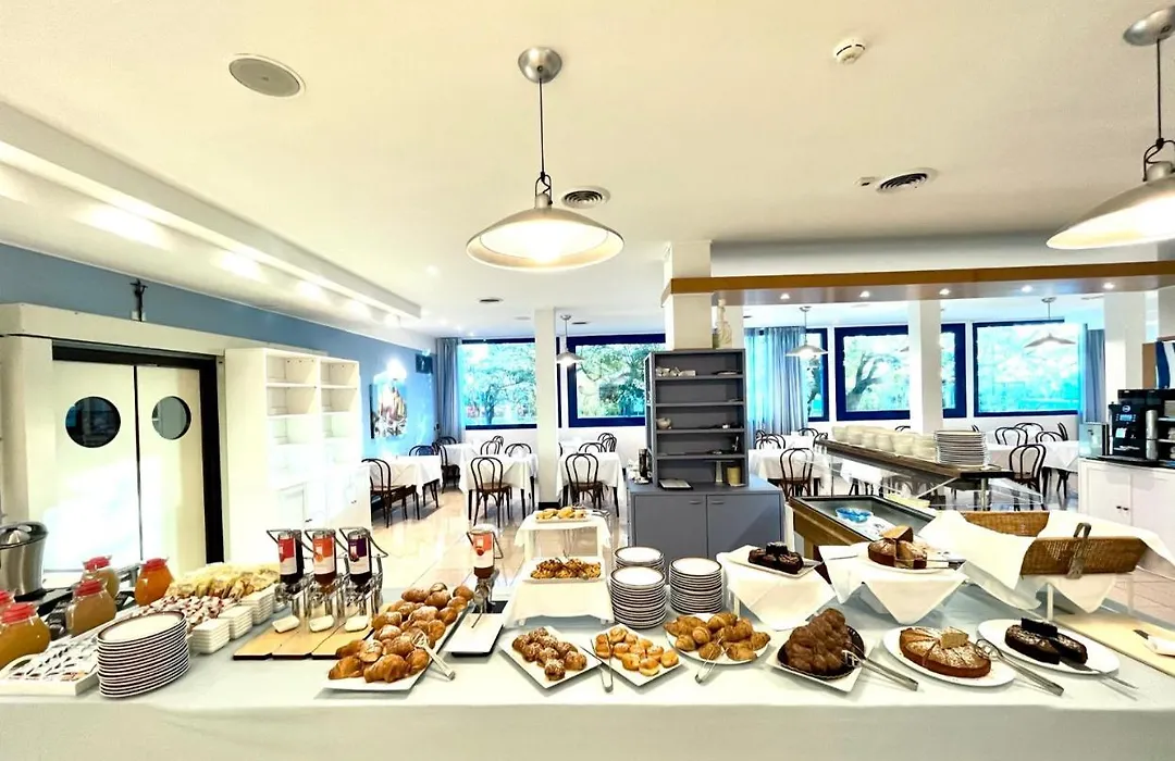 Hotel Venere-1