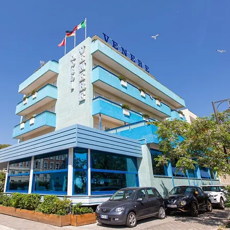 Hotel Venere-2