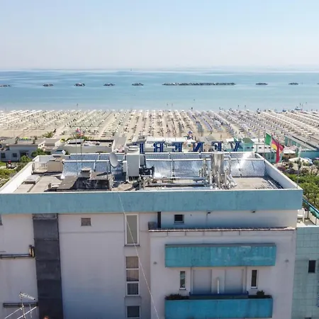 Hotel Venere-3